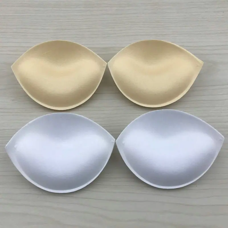 A水饺垫 (10).jpg