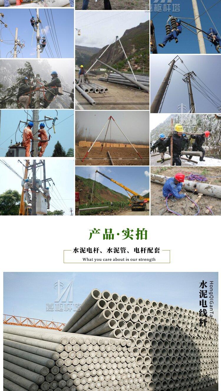嘉枢_08_proc.jpg
