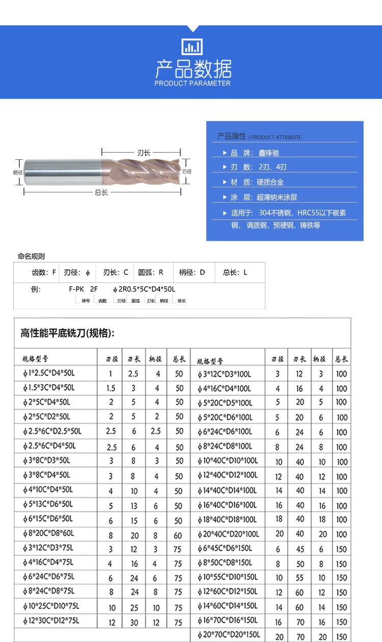 F-PMK(平底）_02