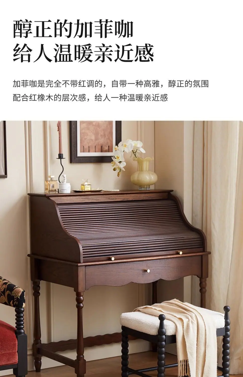 e6ed8866-789b-422f-b2c8-56c80091decb.jpe