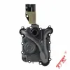 Venta directa de fábrica de la válvula de escape del separador de aceite y agua para Volkswagen Audi A6 A7 A8 06E103547R