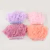 Directo de fábrica pieza de rasgar fuego tela de plumas accesorios hechos a mano diy ropa falda plumas decorativas venta al por mayor