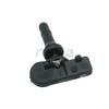 Adecuado para el monitor de presión de neumáticos del automóvil Dodge TPMS sensor de presión de neumáticos 68293199AA