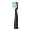 Adecuado para la serie completa de cabezales de cepillo de dientes eléctrico Shuke sa.kyPro E1P/G22/G23/G32/T2/T3T1