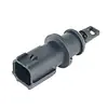 Sensor de temperatura de inflação da admissão de ar 4606487AA 5S1024 AX109 SU3229