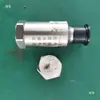Transmissor de Vibração Integrado Hzd-B-8C-A2-B1 Sonda de Sensor de Vibração Wuxi Houde