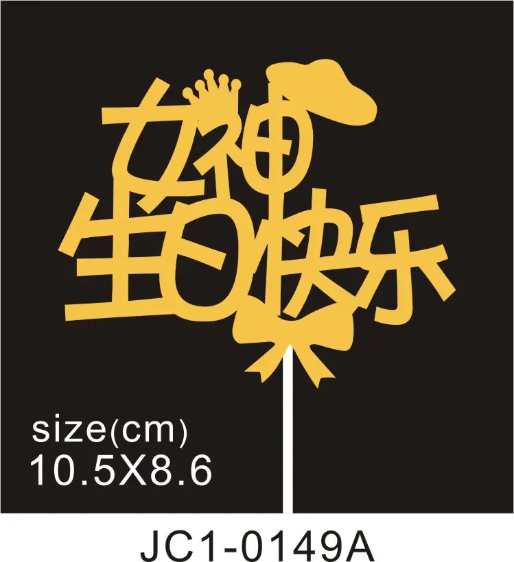 图形1-07