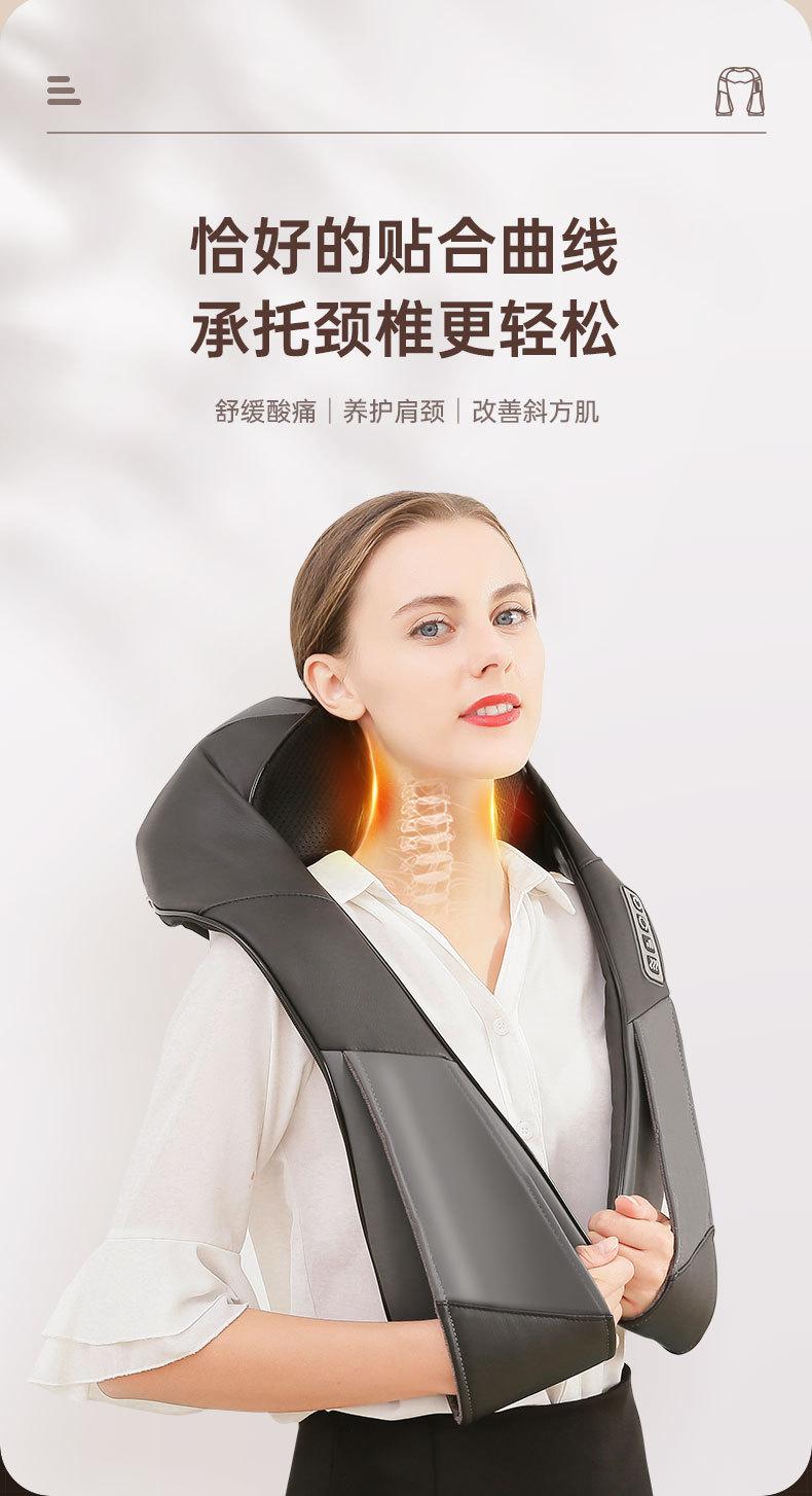 RC1详情-插电款终 (11)