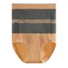 Calça Térmica de Cintura Alta para Controle da Barriga para Mulheres, Venda Quente Transfronteiriça Outono e Inverno, Cinta Pós-Parto, Roupa Íntima de Segurança Triângulo Levanta Bumbum
