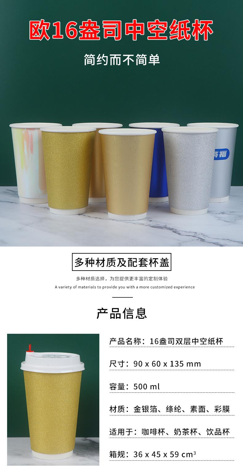 港纳_01