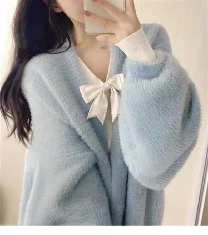 一键复制_20220913170139