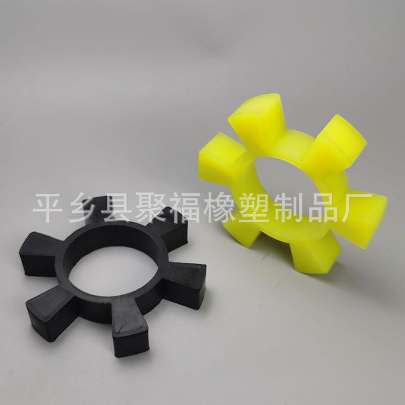 d91c565e11f40575f7e9bf53e63cae
