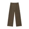 4 Piezas de Pantalones Casuales con 25% de Descuento de Love and Nancy Guangzhou Thirteen Lines Ropa Fina para Mujer Remate Beneficios para Fans 1