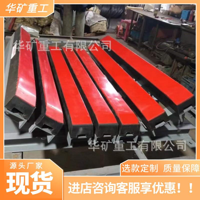 微信图片_20240510092020