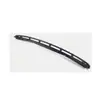 Lr153909 Es Adecuado para el Soporte Inferior del Parachoques Delantero del Land Rover Range Rover Vogue..