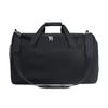 Bolsa de Yoga Fitness Transfronteriza Shein Temu Bolsa de Viaje Bolso Cruzado Bolsa de Entrenamiento Deportivo Bolsa de Almacenamiento de Equipaje de Corta Distancia