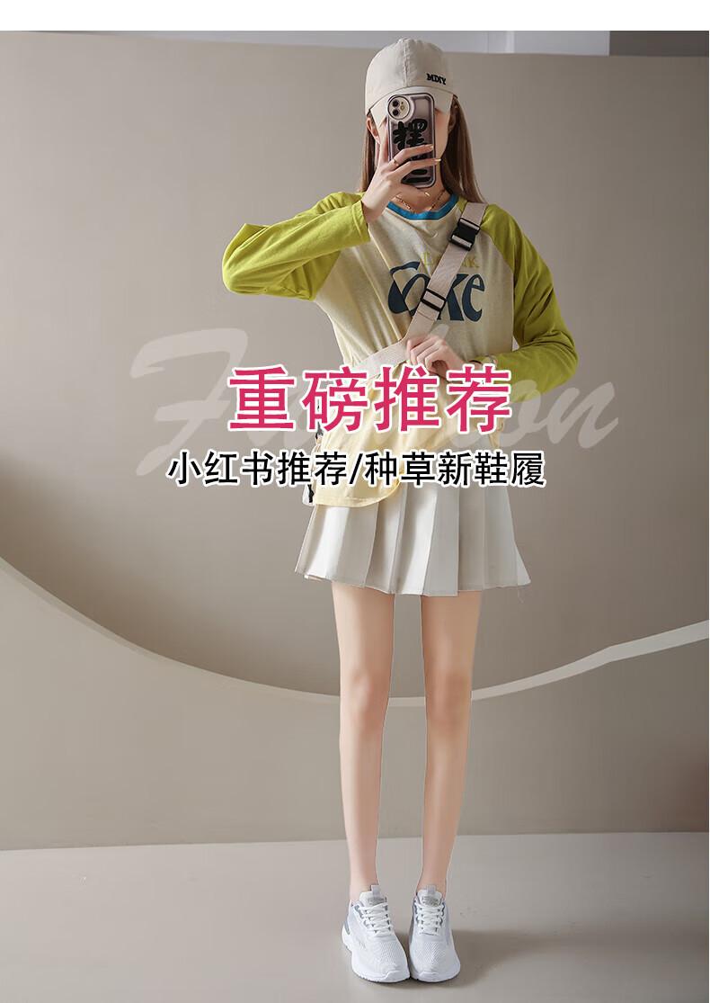 27d544e0cf4e7667.jpg?x-oss-process=image/format,png