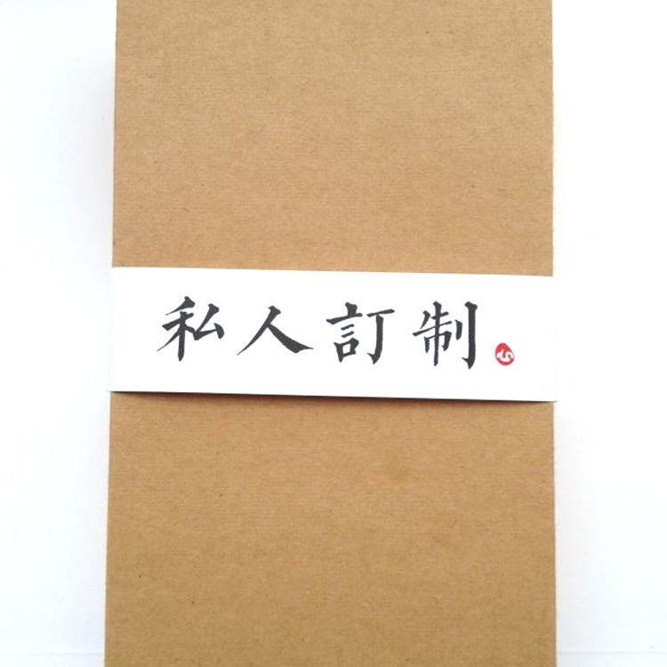 QQ图片20160624143210