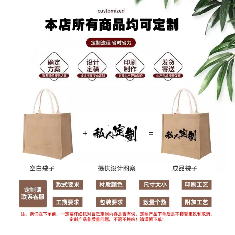 关于定制3