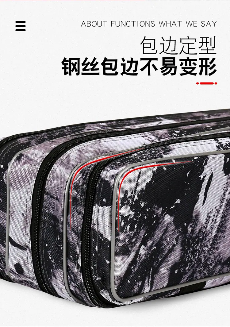 设计 (6).jpg