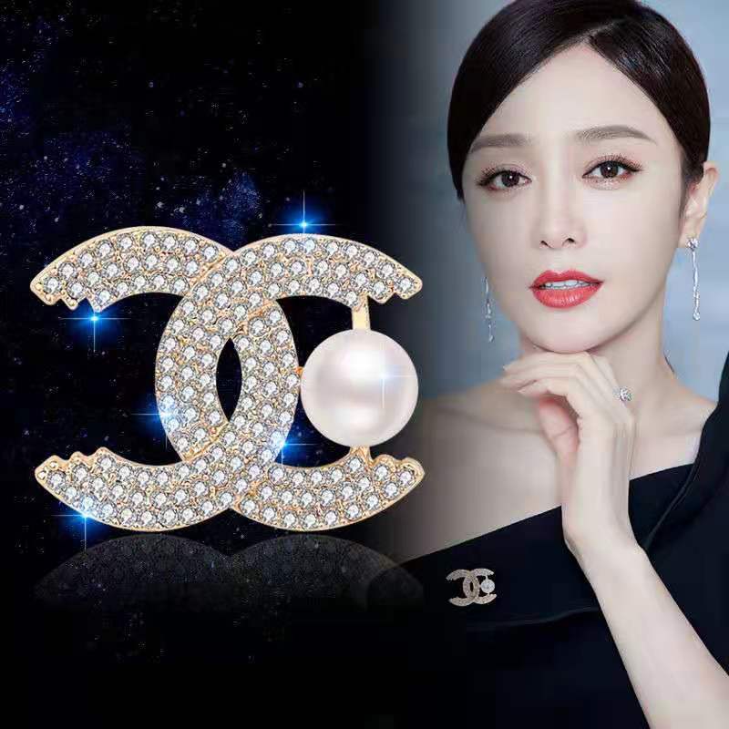 微信图片_20210418185928