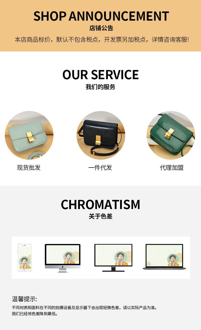 图片1.5.jpg