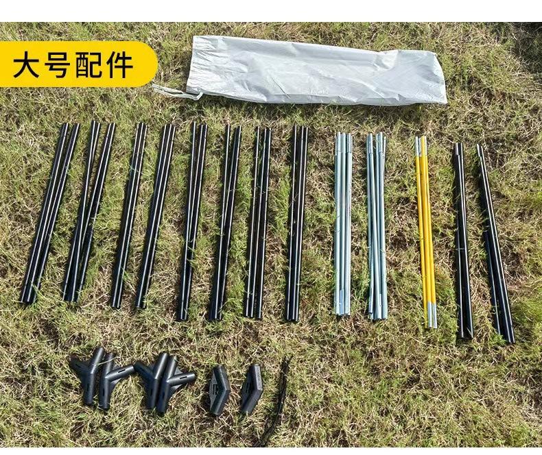 详情-21.jpg