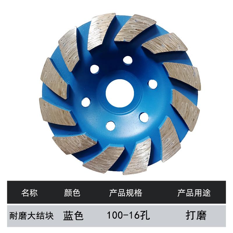 2号耐磨大结块-100-22孔蓝色.jpg