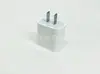 Cargador de Cabeza Pd20W Estándar de EE. UU., Estándar Europeo, Estándar Británico con Puerto Tipo-C Adecuado para Cargadores de Teléfono Móvil iPhone 11 y iPhone 13