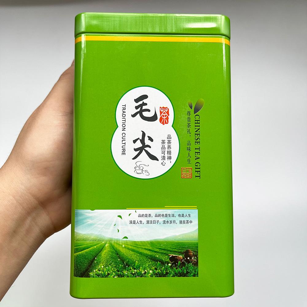 sku茶图毛尖.jpg