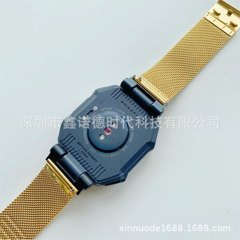 金色 (5)