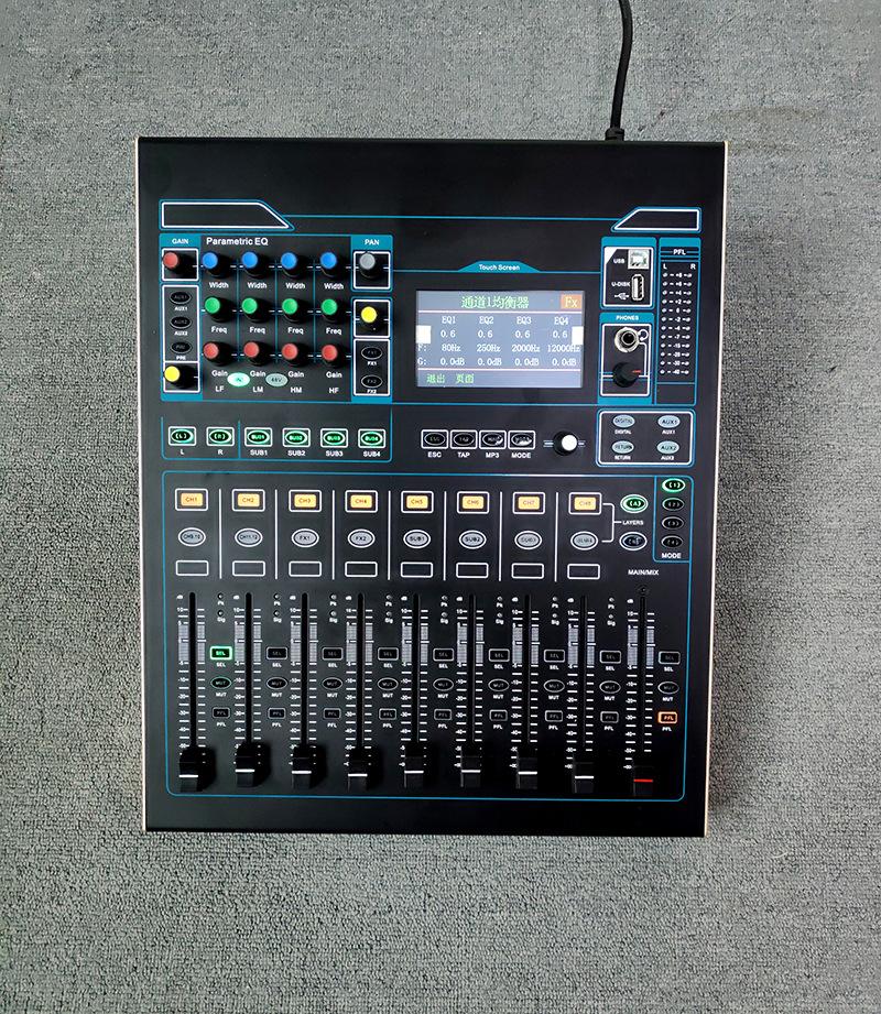 2df5374e2a03dac7d8abcfe1442f88