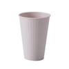 Vaso para enjuague bucal doméstico Vasos para cepillado de dientes de pareja para hombres Vaso de dientes Vaso para enjuague bucal Vaso para cepillo de dientes y enjuague bucal primera generación de cabello