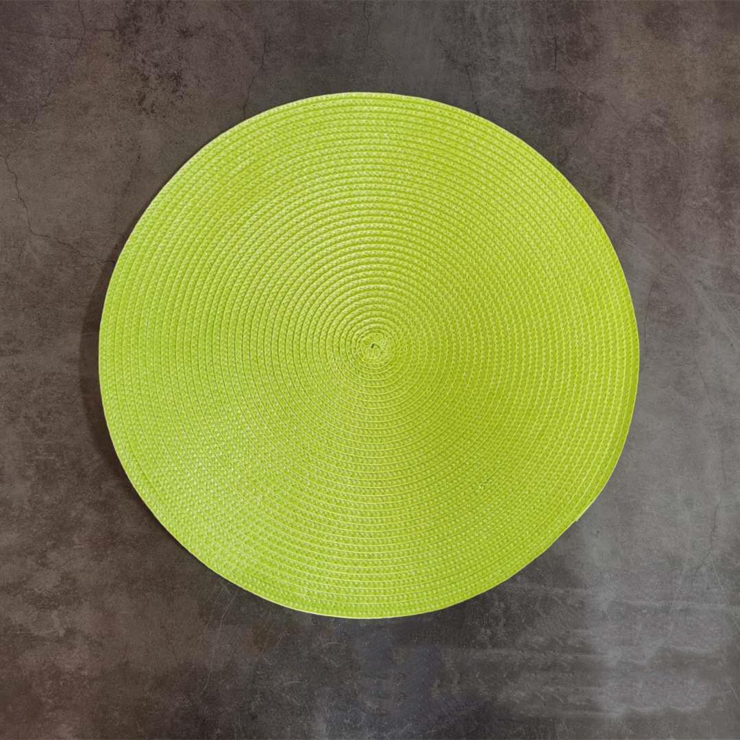 22403671429_1905837338_副本