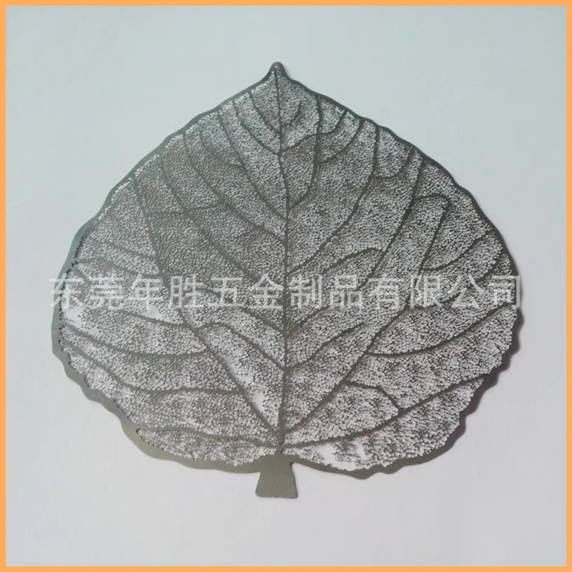 书签，书夹