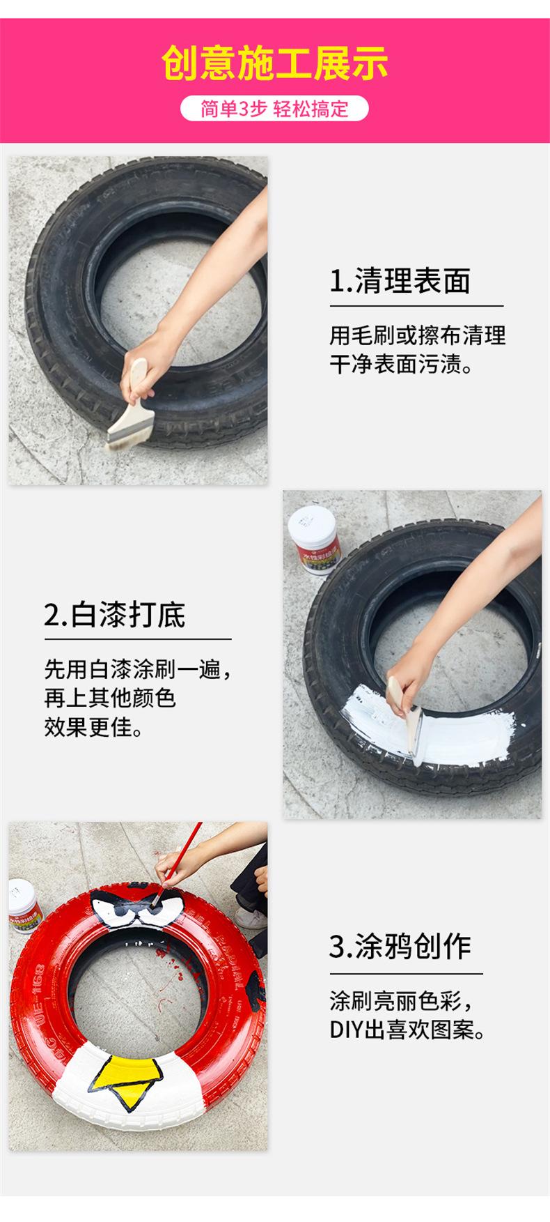 水性彩绘漆详情页_10