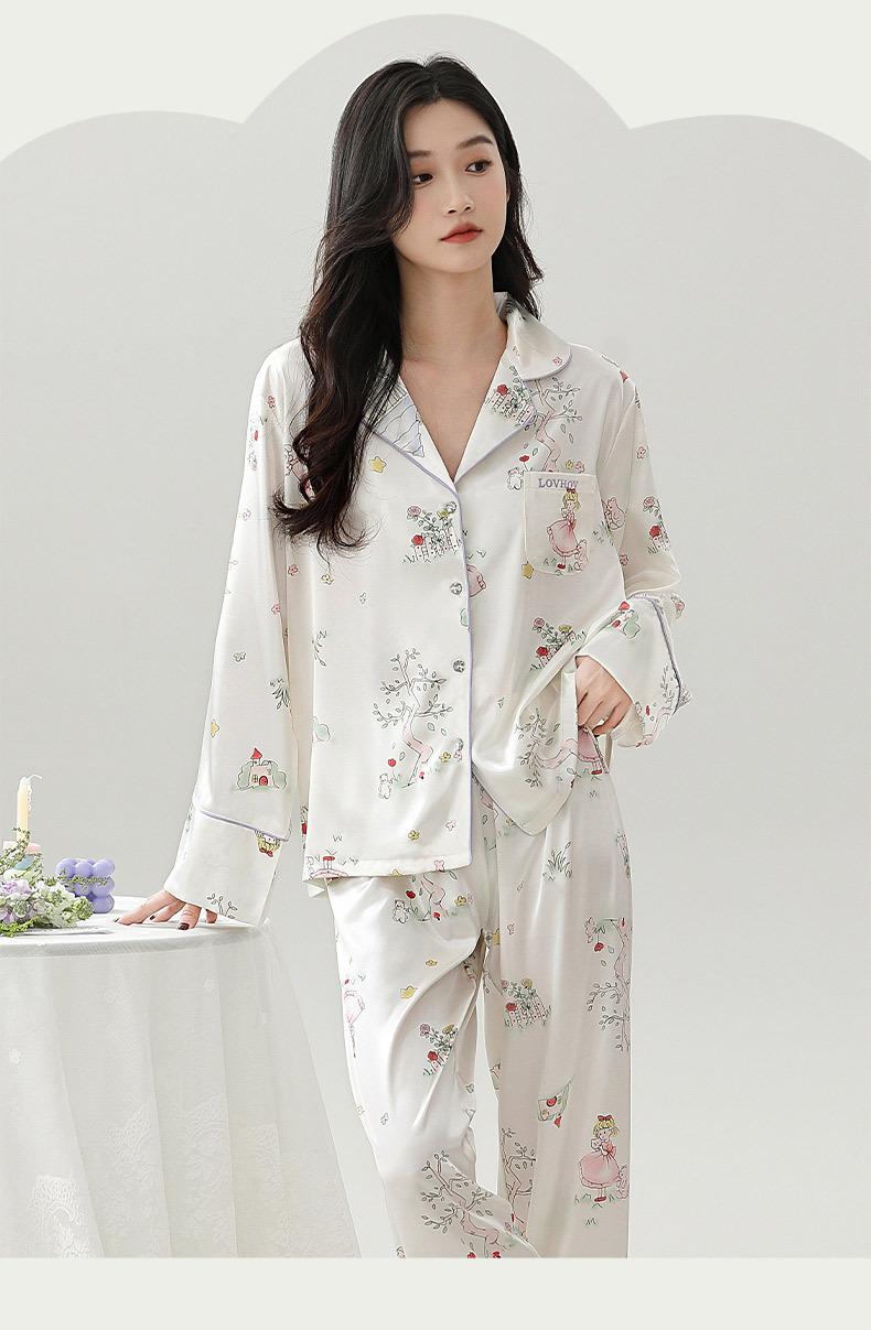 女_08.jpg