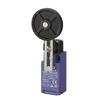 Interruptor de límite de seguridad vertical C4N-4 de CNTD/Changde Electric, serie C4N-4