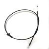 Stzt 51237255801 Adecuado para Bmw F07/F10 Cables de Tracción
