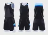 Fabricante Original Conjunto de Uniforme de Basquete, Colete Plus Size, Camisa de Basquete Solta Sem Mangas Estilo Americano, Uniforme de Competição com Texto Impresso, Secagem Rápida