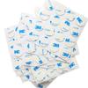 Adesivo dupla-face de espuma de alta viscosidade 2,1cm cortado 3M adesivo dupla-face de espuma resistente a alta temperatura fita adesiva dupla-face atacado Guangzhou