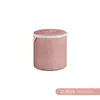 Bolsa de Lavado Personalizada de Sándwich de Colores, Bolsa de Protección para Ropa Interior y Sujetador, Red de Lavado de Hotel de Alta Gama para Prevenir la Deformación