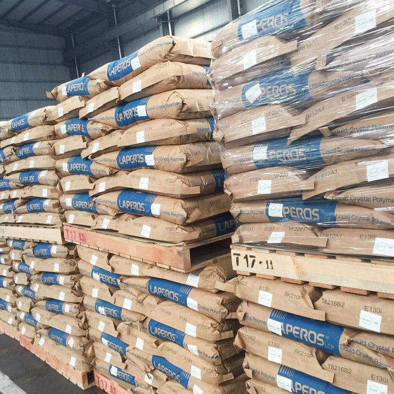 阿里数据包导入_lcp 日本宝理 E473I bk210p