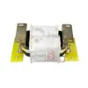 Huainan Wantai Electronics Wt-Bk*533 Tarjeta de Identificación de Transformador Interruptor de Alimentación de Voltaje Subterráneo Protección