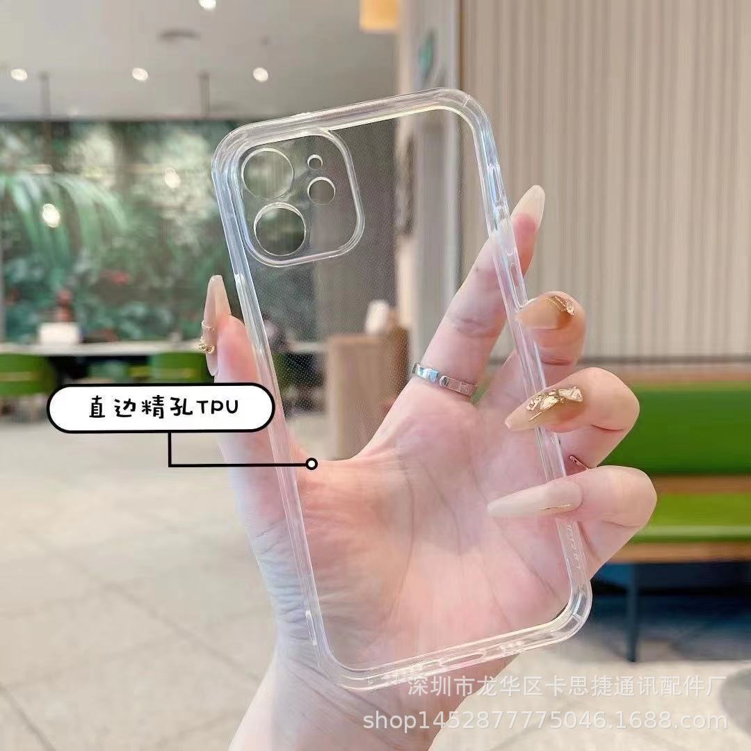 67a62d84cbb38764f9d0475f2772c9