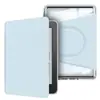 Adequado para Kindle Paperwhite6543 Capa Protetora Magnética de Separação em Acrílico 658 Versão Jovem Capa Protetora