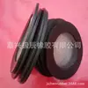Malha de filtro de borracha de origem fabril, malha de filtro de água de silicone, produtos de borracha, chapas de malha de borracha de barreira e juntas