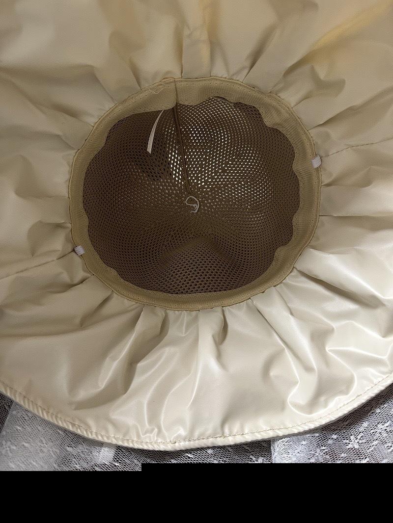 ff2a71af652b99bb48eda59c16cba3