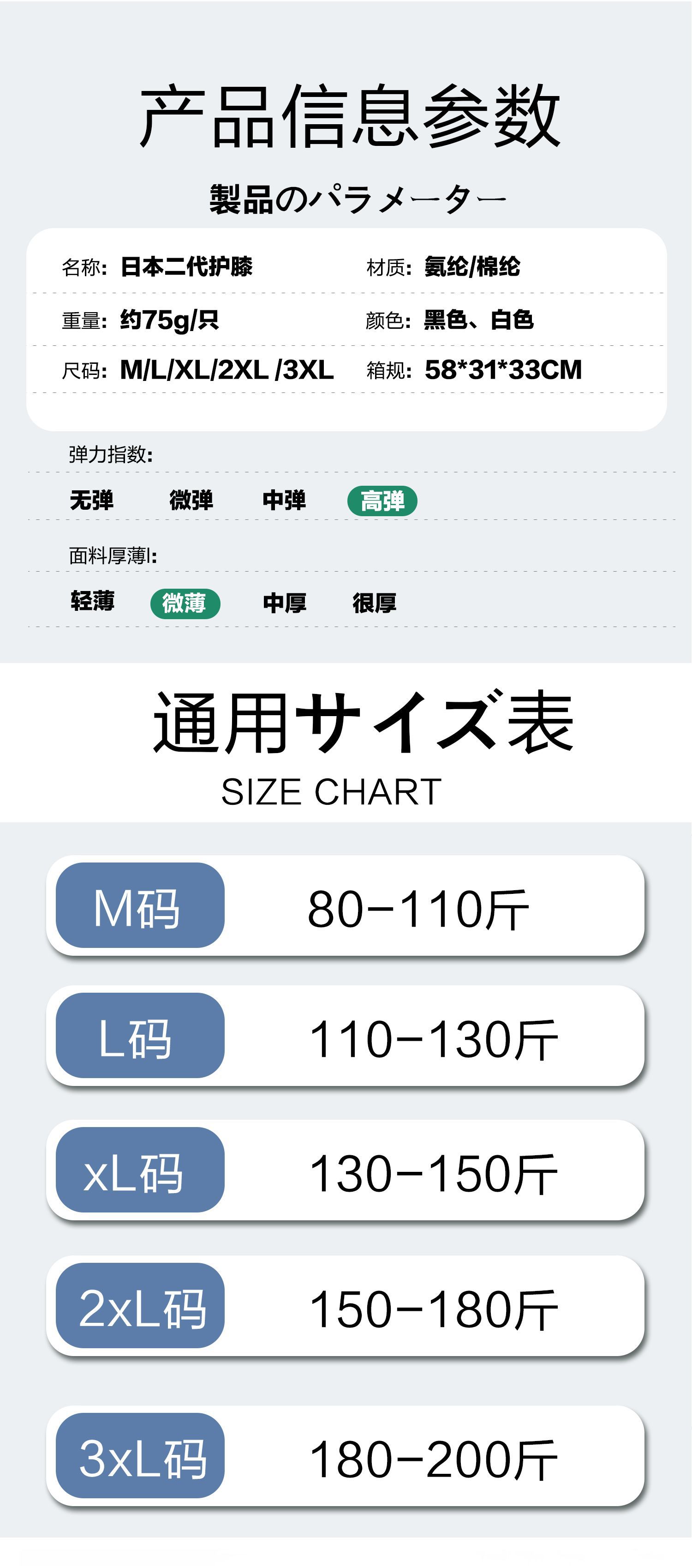 二代产品信息蓝底1.jpg