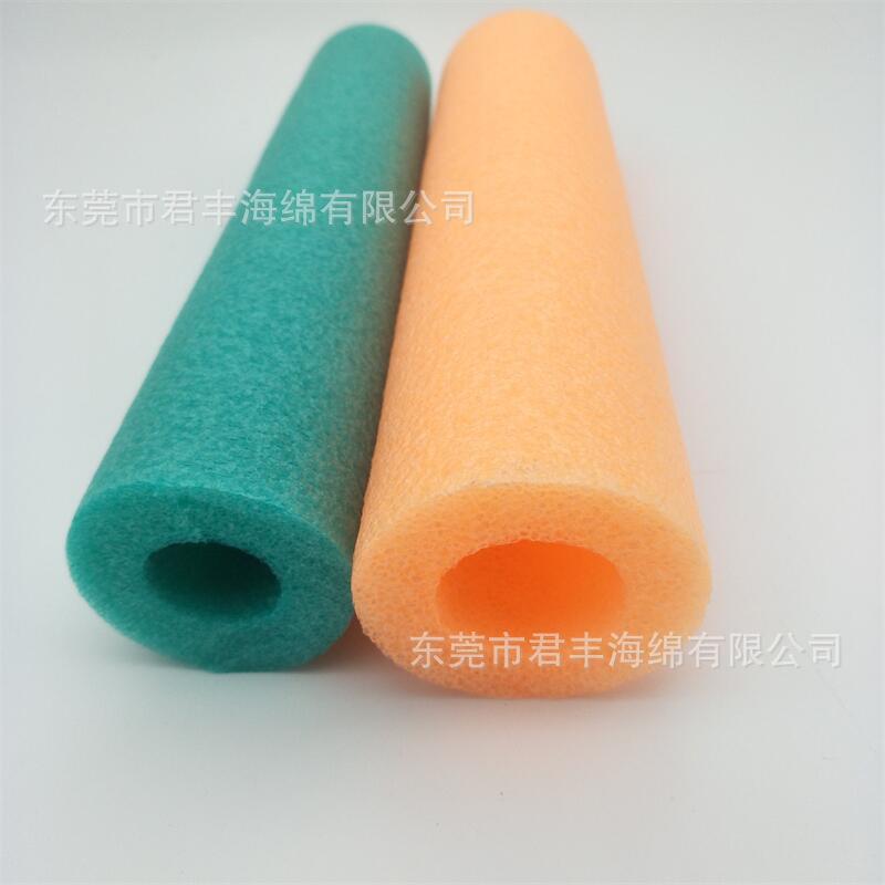 珍珠棉
